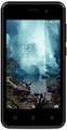 Intex Aqua 4G Mini Price In India