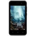 Intex Aqua 4G Mini Price In India