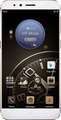 Micromax Dual 5 Price In India