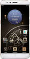 Micromax Dual 5 Price In India