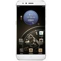 Micromax Dual 5 Price In India