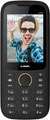 Lava Arc Selfie Price In India