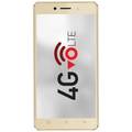 Itel Wish A41 Price In India