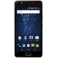 Panasonic Eluga Ray Max Price In India