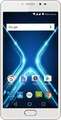Panasonic Eluga Ray X Price In India