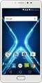 Panasonic Eluga Ray X Price In India