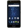Panasonic Eluga Ray X Price In India