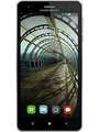 Videocon Krypton V50DA Price In India