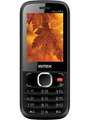 Intex Killer Plus Price In India