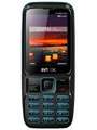 Intex Turbo S3 Plus Price In India