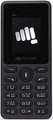 Micromax X595 Price In India