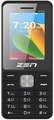 Zen Ultra 502 Price In India