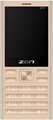 Zen Z12 Silk Price In India