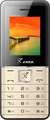 Ziox Z304 Mini Price In India
