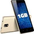 Itel it1508 Plus Price In India