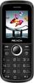 Reach Cogent Mini Price In India