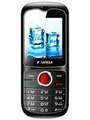 Sansui Z10 Price In India