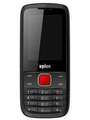 Spice Power 5761 Price In India