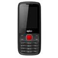 Spice Power 5761 Price In India