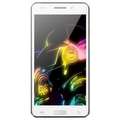 I-Berry Auxus Xenea X1 Price In India