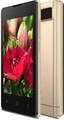 Itel it1409 Price In India