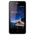 Itel it1409 Price In India
