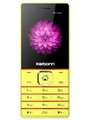 Karbonn K41 Ultra Price In India