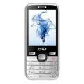 Trio Agni II T2828 Price In India