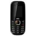 Trio Prithvi III T2020Xl Price In India