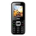 Trio Prithvi II T2020l Price In India