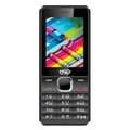 Trio Aakash T2424a Price In India