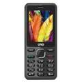 Trio Aakasht 2424c Price In India