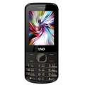 Trio Aakash T2424xl Price In India