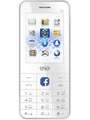 Trio Trendy T1 Price In India