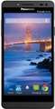 Panasonic Eluga I2 Price In India