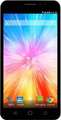 Panasonic Eluga L2 Price In India