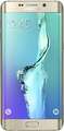 Samsung Galaxy S6 Edge Plus Price In India