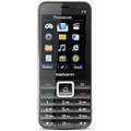 Karbonn K9 Staar Price In India