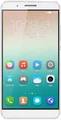 Huawei Honor 7i Price In India