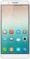 Huawei Honor 7i Price In India