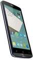 Karbonn Aura 9 Price In India
