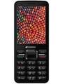 Sansui R22 Price In India