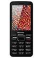 Sansui S283 Price In India