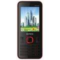 Intex Platinum Dream Price In India