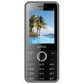 Intex Turbo i6 Price In India