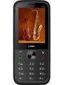 Lava Spark 247 Price In India