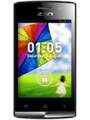 Zen Ultrafone 105 3G Price In India
