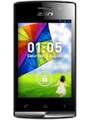 Zen Ultrafone 105 3G Price In India