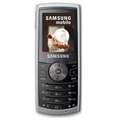 Samsung SGH J150 Price In India