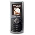 samsung keypad mobile all model